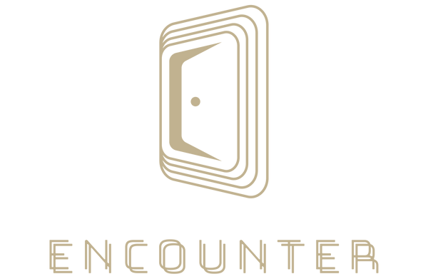 Encounter Studios