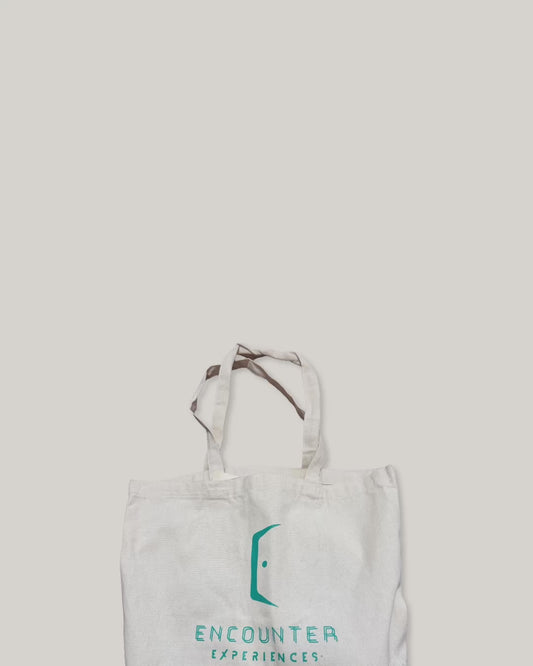 Encounter Pastport Pack